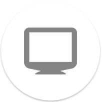 提升企業(yè)信譽