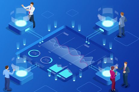 企業(yè)網(wǎng)站建設(shè)