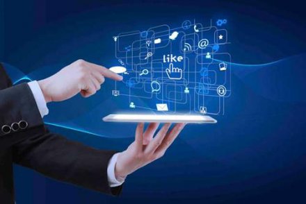 個人網(wǎng)站建設(shè)跟企業(yè)網(wǎng)站建設(shè)有什么區(qū)別