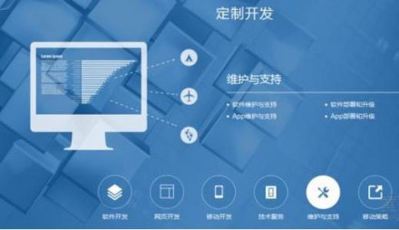 個人如何完成網(wǎng)站建設(shè)