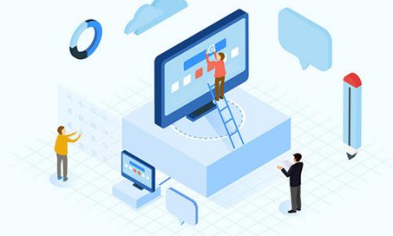 一直說網(wǎng)站代運營,那網(wǎng)站代運營是做什么的？