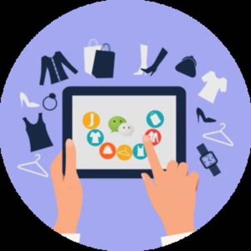 深圳網(wǎng)站制作公司 網(wǎng)站建設(shè)