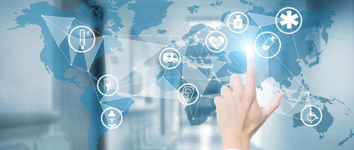 企業(yè)網(wǎng)站建設(shè)