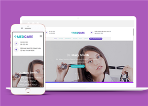 整站網(wǎng)站案例1