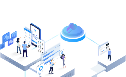 企業(yè)網(wǎng)站建設(shè)