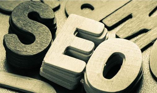 <b>網(wǎng)站推廣：為什么網(wǎng)站有些原創(chuàng)文章，百度還不收錄？</b>