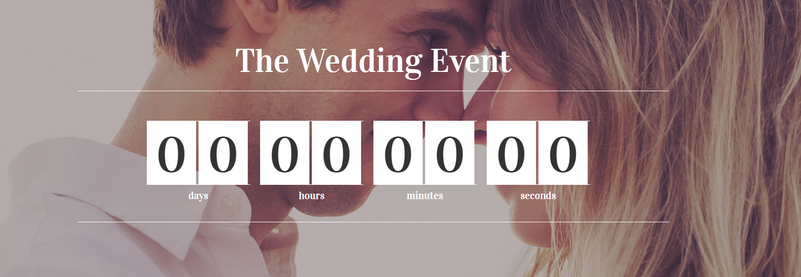 交友網(wǎng)站案例6