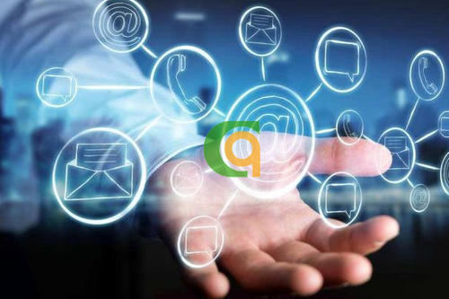 企業(yè)網(wǎng)站建設(shè)