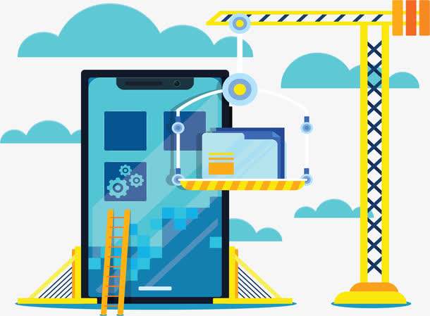 制作手機網(wǎng)站建設(shè)都需要準備哪些內(nèi)容？