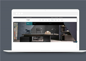 企業(yè)網站建設案例10