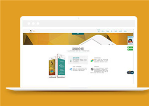 企業(yè)網(wǎng)站建設(shè)案例13