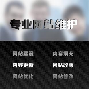 企業(yè)網(wǎng)站建設(shè)