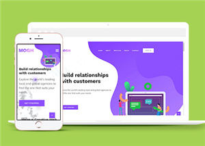 企業(yè)網(wǎng)站建設(shè)案例27