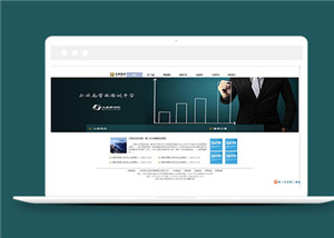 企業(yè)網(wǎng)站建設(shè)案例29