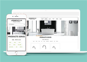 企業(yè)網(wǎng)站建設(shè)案例31