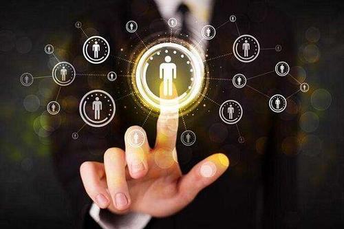 網(wǎng)站建設(shè)