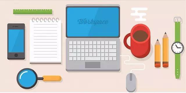 企業(yè)網(wǎng)站建設(shè)