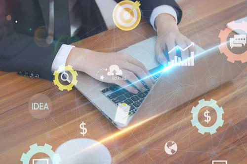 網(wǎng)站怎么制作