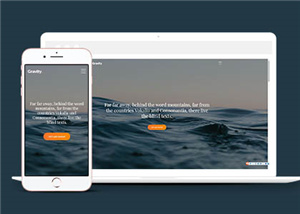 商務網站建設案例10