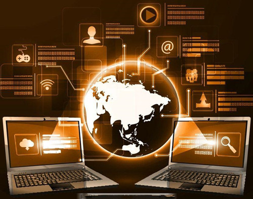 網(wǎng)站設(shè)計(jì)