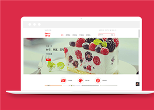 商城網站建設案例15