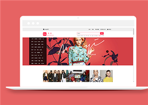 商城網(wǎng)站建設案例21