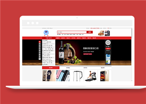 商城網(wǎng)站建設案例23