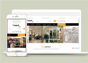 商城網(wǎng)站建設(shè)案例38