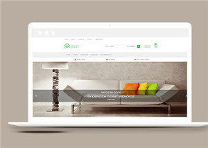 商城網站建設案例62