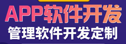 企業(yè)在APP開(kāi)發(fā)過(guò)程中會(huì)遇到哪些問(wèn)題？