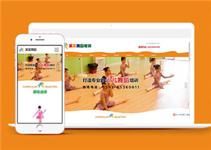 教育網(wǎng)站建設(shè)案例10