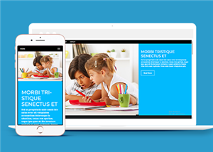 教育網(wǎng)站建設(shè)案例20