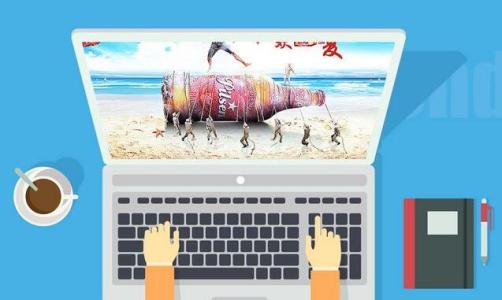 深圳做網(wǎng)站的公司