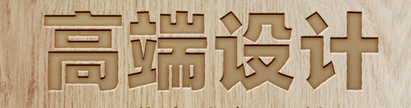 網(wǎng)站設(shè)計：如何采用色相對比的手法來搭配網(wǎng)頁色彩？