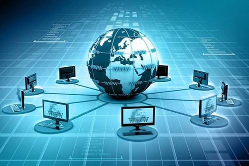 影視網(wǎng)站建設(shè)