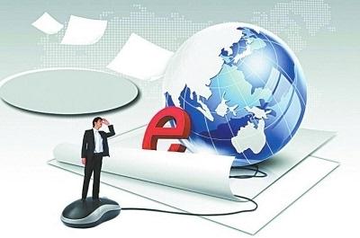 深圳羅湖網(wǎng)站建設(shè)中網(wǎng)絡(luò)推廣的技巧有哪些？