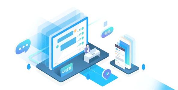 網(wǎng)站設(shè)計