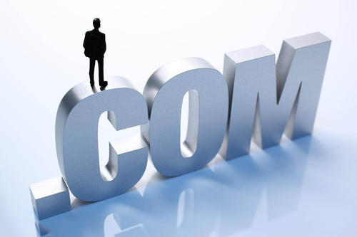 網(wǎng)站建設(shè)