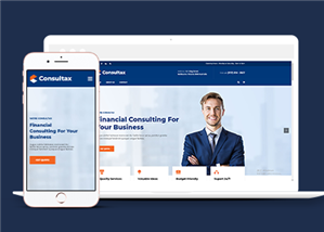 商務(wù)網(wǎng)站建設(shè)案例23