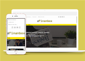 商務(wù)網(wǎng)站建設(shè)案例24