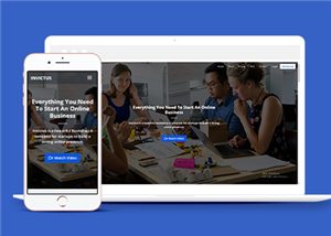商務(wù)網(wǎng)站建設(shè)案例25