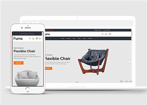 商務(wù)網(wǎng)站建設(shè)案例26