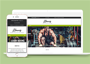 博客網(wǎng)站建設(shè)案例13