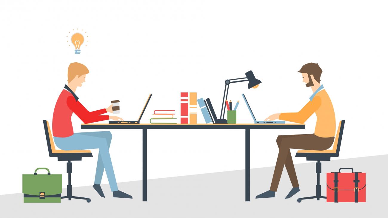 網(wǎng)站設(shè)計