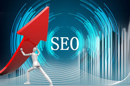 反向鏈接在網(wǎng)站優(yōu)化中有怎樣的作用？