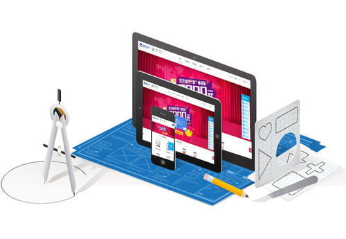 深圳網(wǎng)站建設