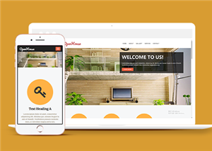 旅游網(wǎng)站建設(shè)案例20