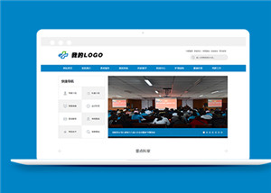 醫(yī)療網(wǎng)站建設案例11