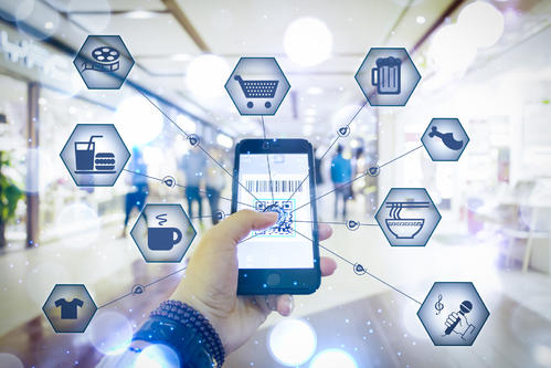 企業(yè)APP開發(fā)前應(yīng)明確哪些問題?