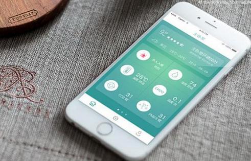 深圳app開發(fā)一般需要多久